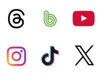 img_4-rfiobpnvniok6vx4yhubchewu0c1se6jq2tdsdjf28